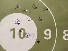 -华连射击俱乐部