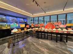 -南海渔村(珠江新城店)