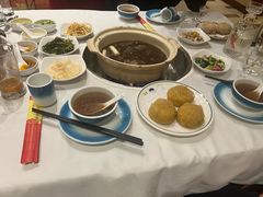 -天宜隆蘑菇宴火锅(石景山旗舰店)
