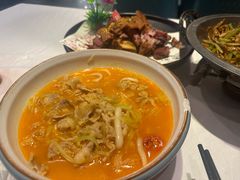 -聚鑫阁江浙菜·非遗传承技艺(闵行交大店)