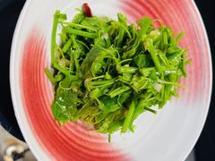 -香雪海饭店中餐厅(盘门景区店)