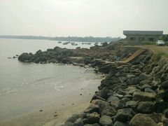 -硇洲岛旅游区