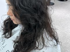 -苏州现代传媒广场商业