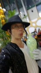 -安利上海体验馆