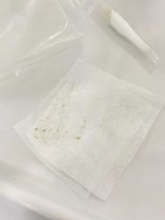 点击看大图 -Return·蕾特恩祛痘·皮肤管理中心
