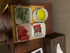 -中之润养生(都市路店)