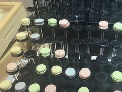 -曲水兰亭(北京四惠店)