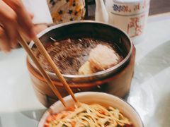 -风波庄(罍街分舵)