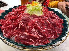 -十二春顶级锅物(泉亮花园店)