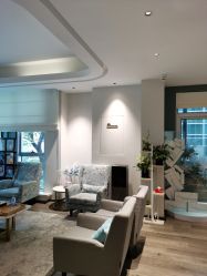 -医颜医疗美容门诊部