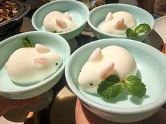-局气烤鸭·北京菜(德云社店)