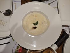 -赤火牛排(金狮广场店)