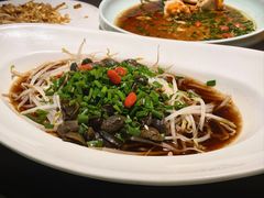 -浙C老邻舍(西城海错店)