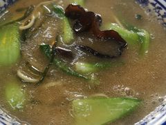 -田园腊汁肉夹馍(沈阳总店)
