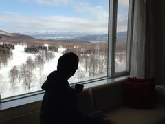 iphone_upload_pic-东京湾希尔顿酒店