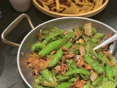 -知楚•精致湖北菜(武商MALL店)