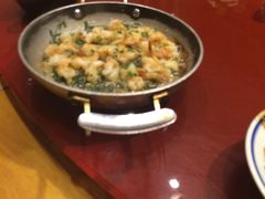 -万小金辣椒炒肉(三经路店)