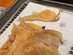 -月龍吟(朝龙汇店)