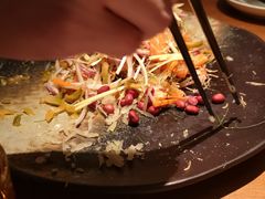 -小炳胜(卓悦中心店)