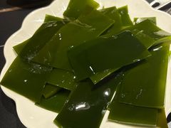 -蜀九香火锅(彩虹店)
