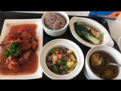 -美满国际月子中心(合生汇店)