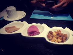 -鸣记脆皮烤鱼(铁西店)