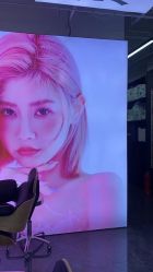 -藤野造型