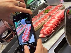 -新辣道鱼火锅(航天万源店)