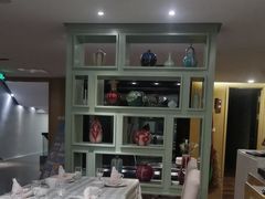 -澜小宴·锦绣江南(金沙滩店)