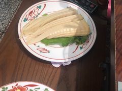 -汕头八合里海记牛肉店(清河店)