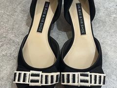 -伊势丹(现代城店)