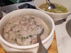 -费大厨辣椒炒肉(高铁吾悦广场店)
