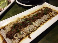 -阿元烧鹅(文明路店)