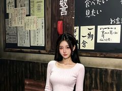 -屋有岛沉浸游戏旗舰店(中山公园店)