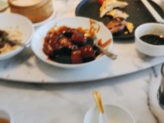 -蘭心·臻品(瑞虹太阳宫店)