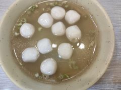 -圆宝台湾小吃(迎津街店)