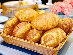 -许家菜(望江店)