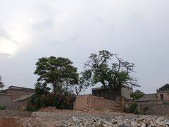 -榆次老城