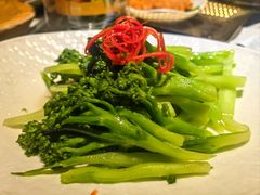 -3号仓库(幸福北路店)