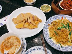 -正斗·港式粤菜(SKLP店)