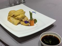 -东荟轩