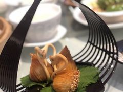 -胜记酒家·风味线(南山花园城店)