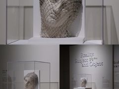 -印象莫奈时光映迹艺术展