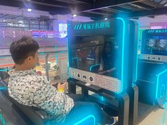 -巴黎春天(浦建店)