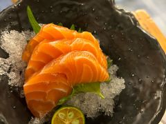 -饭团匠·料理小食堂(镋钯街店)