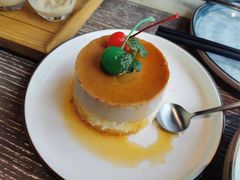 -那时新疆·车师(大宁音乐广场店)