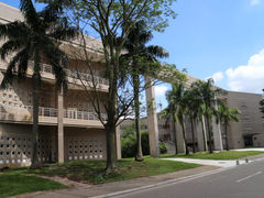 -北京师范大学(珠海校区)