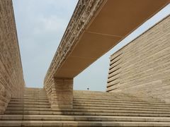 -盘龙城国家考古遗址公园