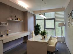 -Yestar艺星医疗美容医院