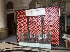 -东吴水韵(吴中店)